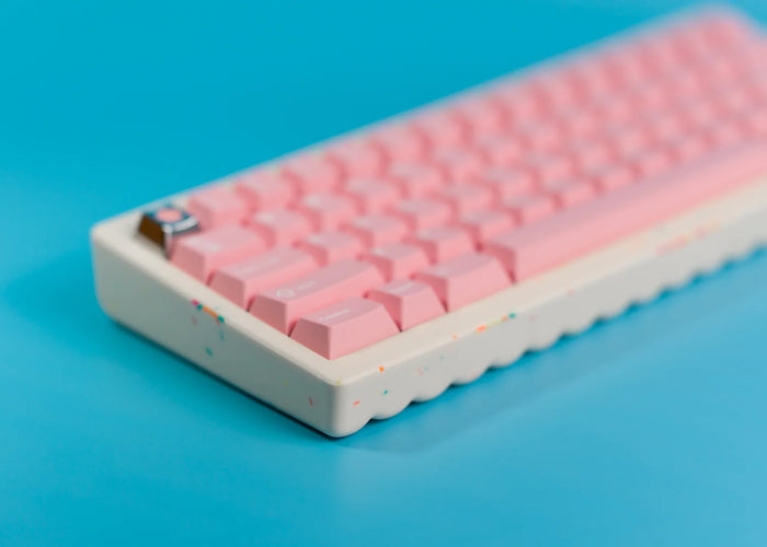 HIBI
