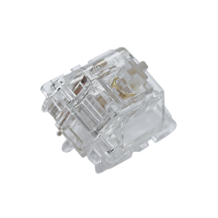 Gateron New North Pole V2 Switches