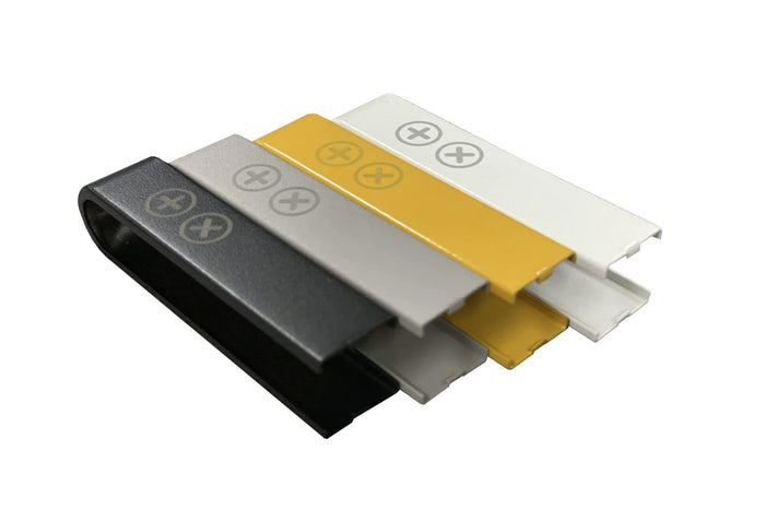 TX Switch Puller