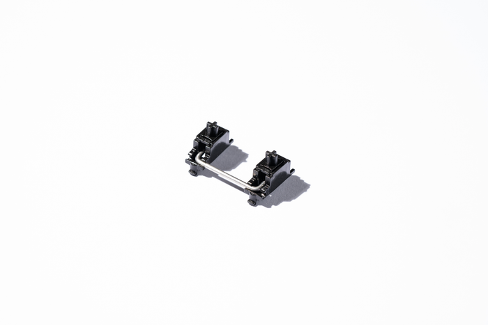 TX AP Clip-In Stabilizers (Rev. 4)