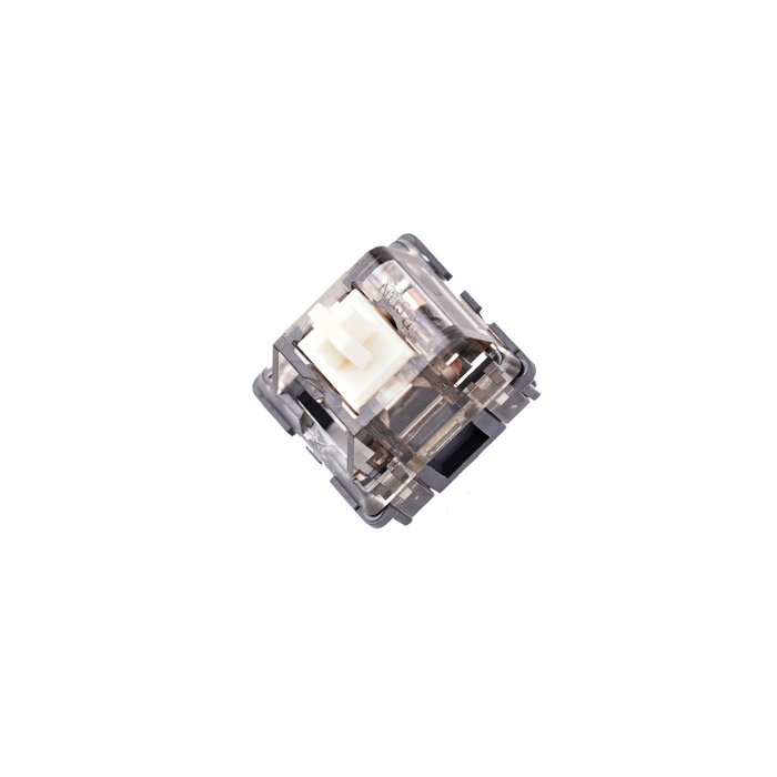 BSUN Pine Tactile Switches