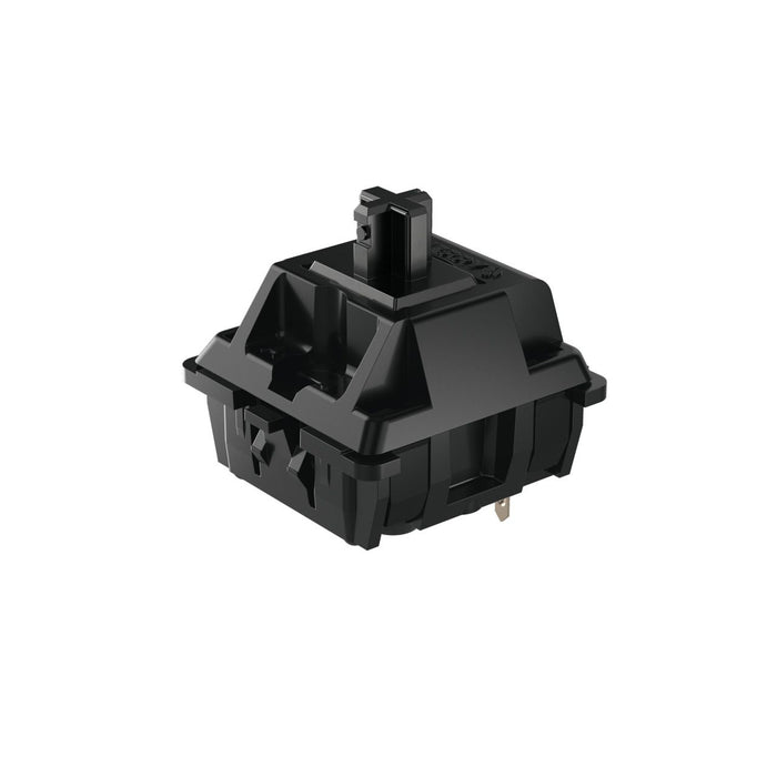 Cherry MX2A Black Linear Switches