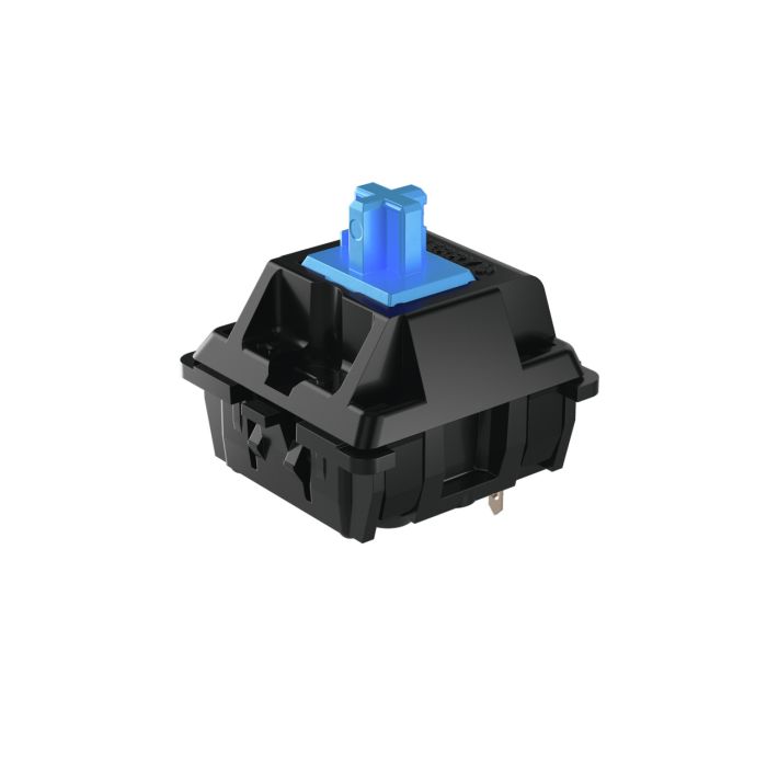 Cherry MX2A Blue Switches