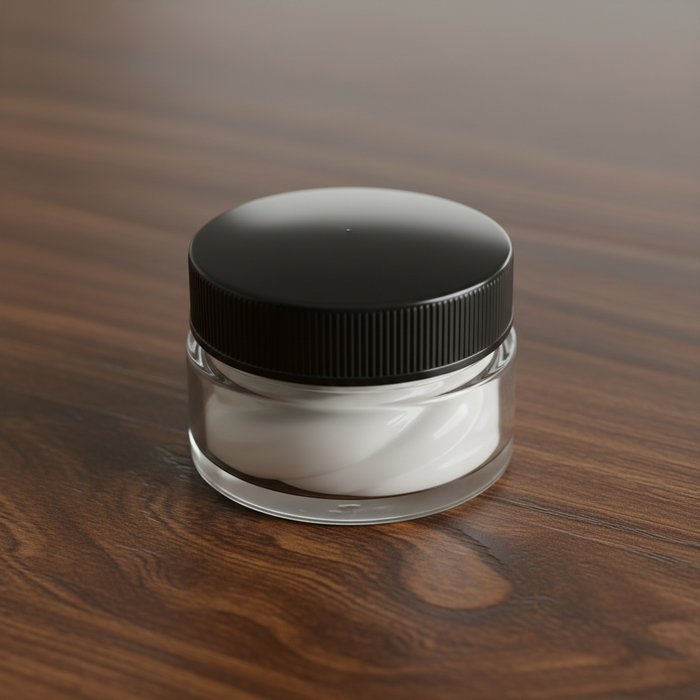 Krytox 206g0 Switch Lubricant