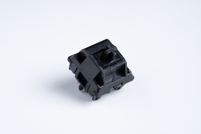 AEBoards Blaeck - Linear Switches (40)