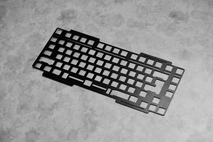 Freebird75 Components