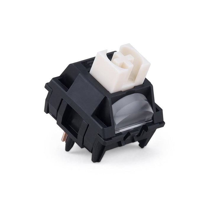 TTC x KBDFans Hey Linear Switches