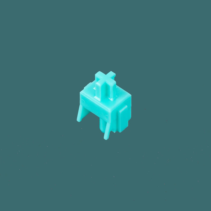 Geon Switch Slider