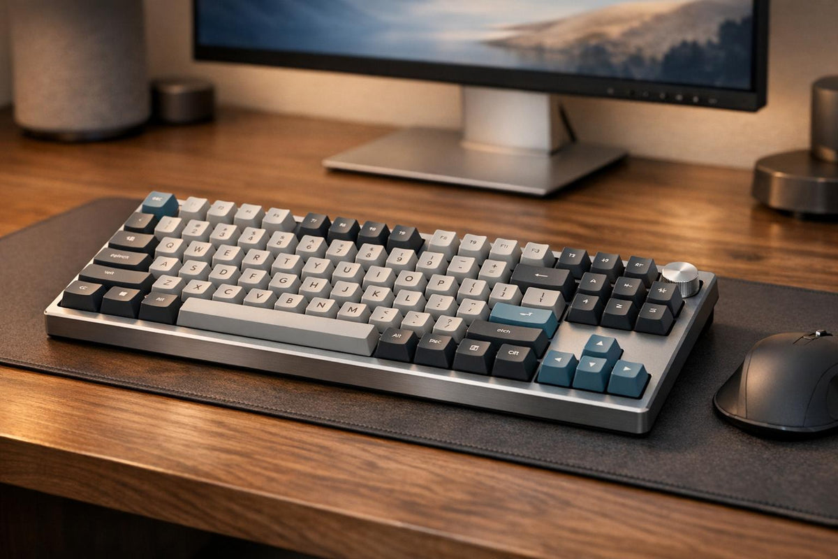 Are Premium Keyboards Worth It? Pros and Cons