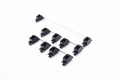 TX AP Long Pole Stabilizers - Gallery Image 6