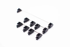 TX AP Clip-In Stabilizers (Rev. 4) - Gallery Image 6