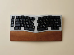 [Pre-Order] Neo Ergo - KeebsForAll