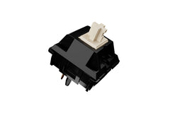 Sarokeys Bsun BCP Linear Switches - SAROKEY BSUN BCP Linear Switches are your next go-to for a t