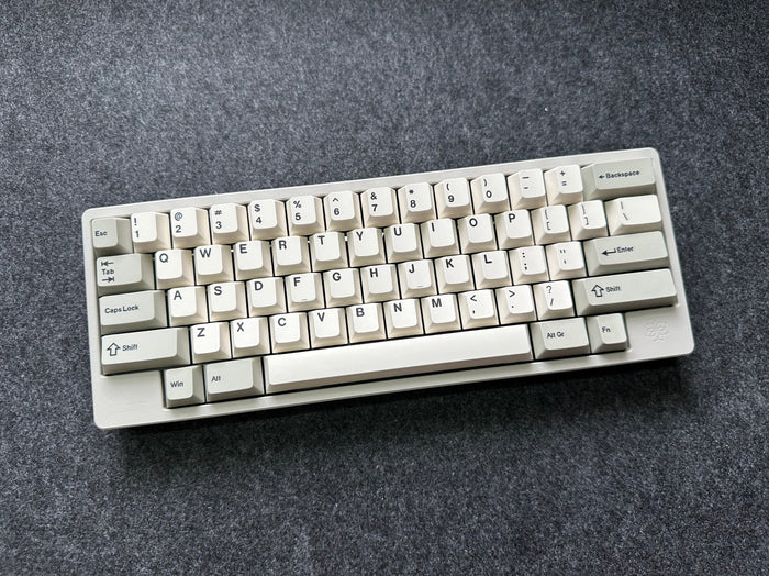Molly60