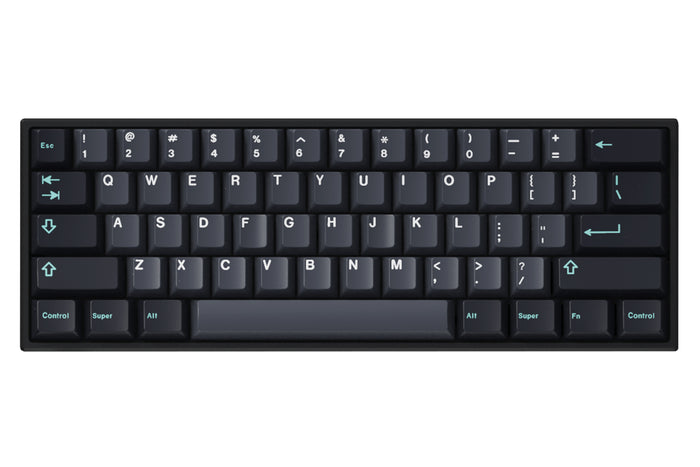 Freebird60 MAX Full Kit