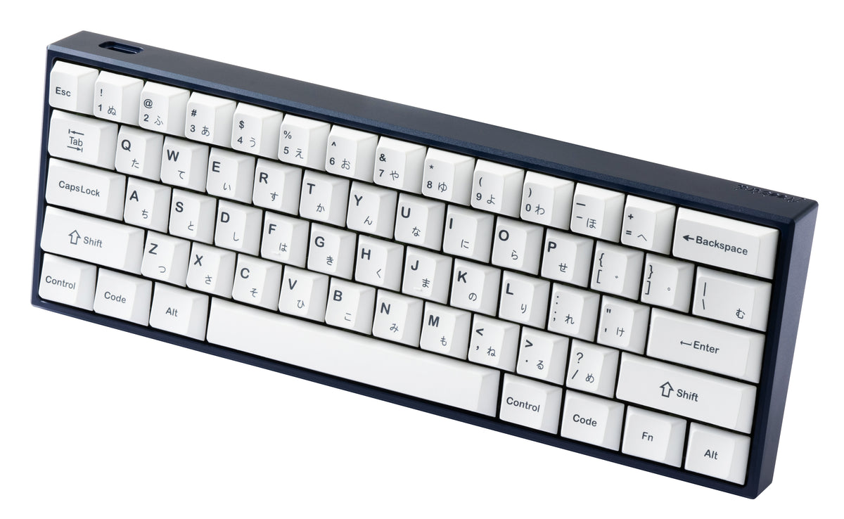 Freebird60 Fully Assembled - Gallery Image 9