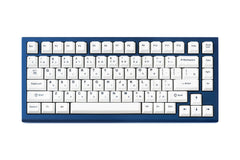 [IN-STOCK] Freebird75 Full Kit - KeebsForAll