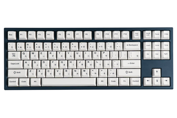Freebird TKL Full Kit