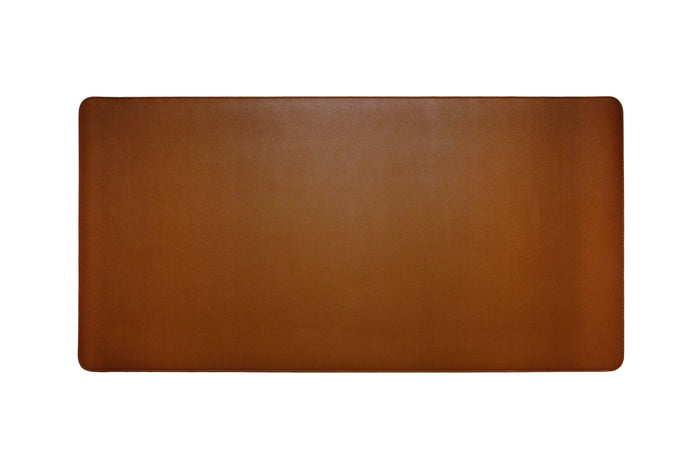 KFA Leather Deskmats
