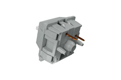OwLab London Fog Linear Switches - Alternate Angle