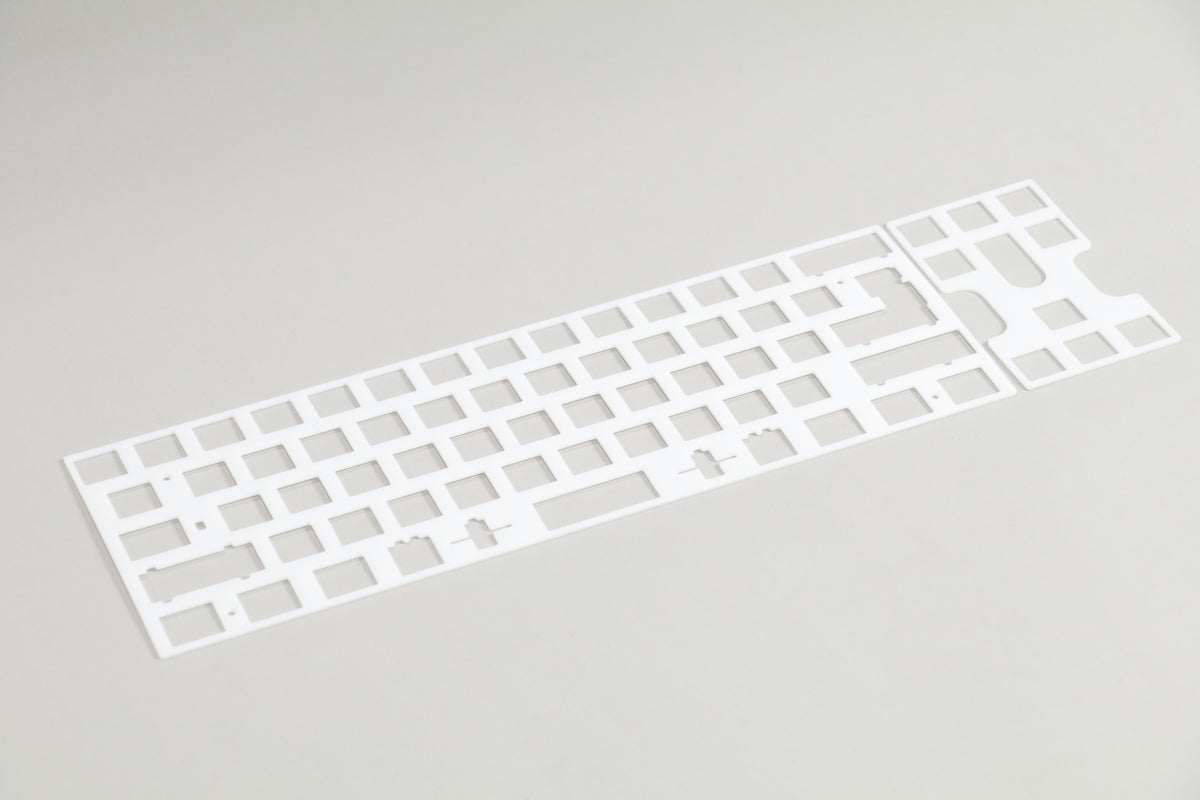 Neo70 Extra Add-Ons - Alternate Angle