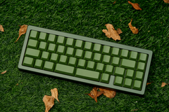 [Pre-Order] S46 R2 Wireless Keyboard Kit by NotFromSam - S46 R2 Wireless Keyboard Kit by NotFromSam is a must-have fo