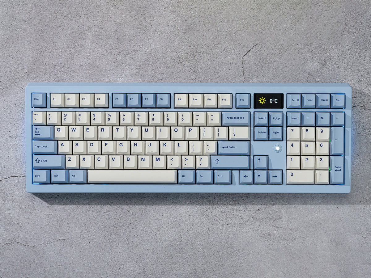 Zoom98