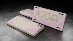 [Pre-Order] Zoom75 TIGA - Gallery Image 9