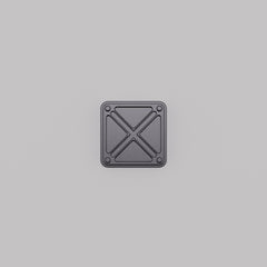Zoom75 TIGA Weights & Badges media 39