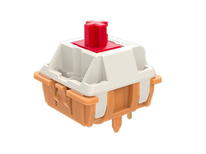 Gateron Mini i Tactile Switch
