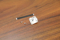 Qwertykeys Neo65 Keyboard Extras - KeebsForAll