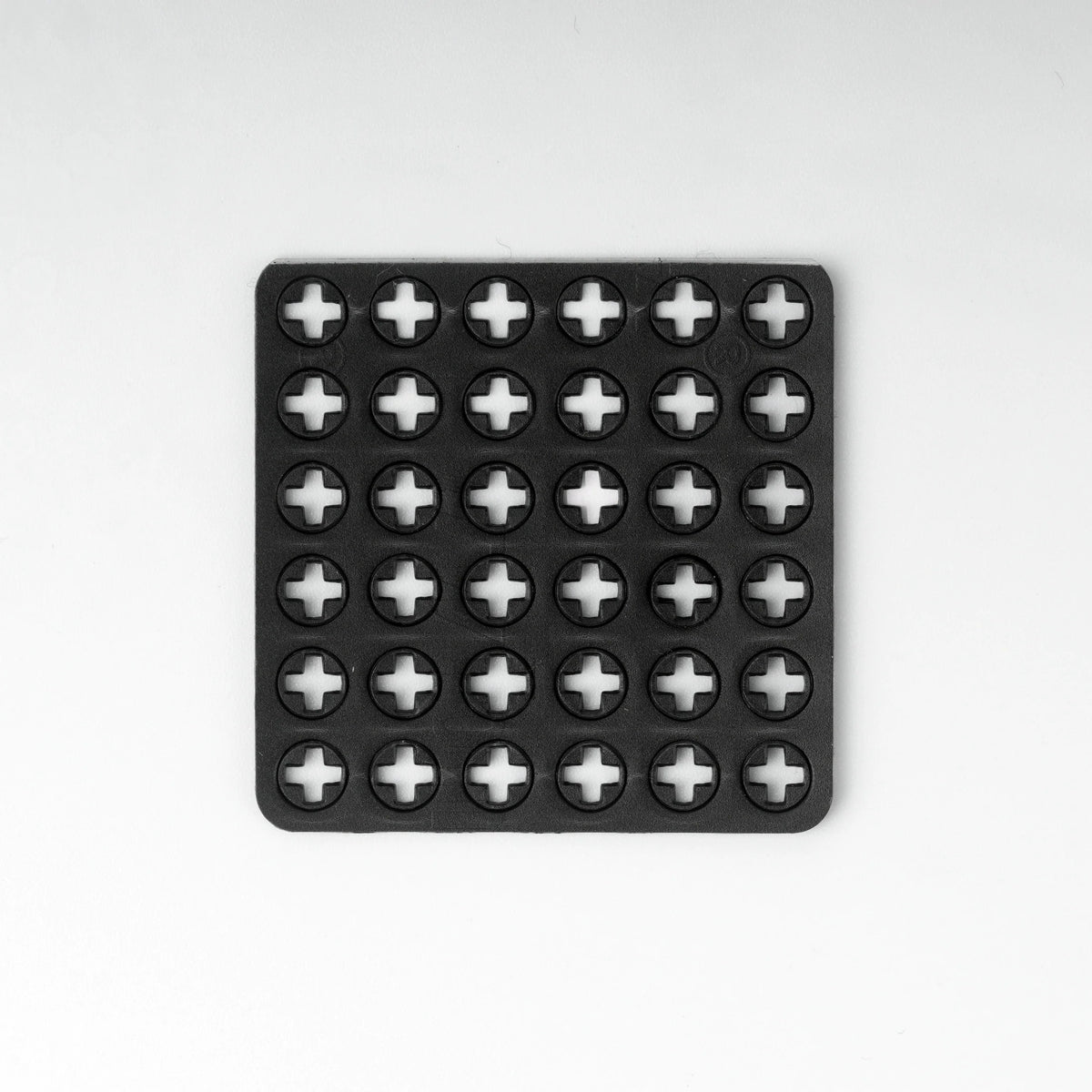 Geon Stem Spacer for Mechanical Keyboards - Geon Stem Spacer serves as a solution for balancing long-pol