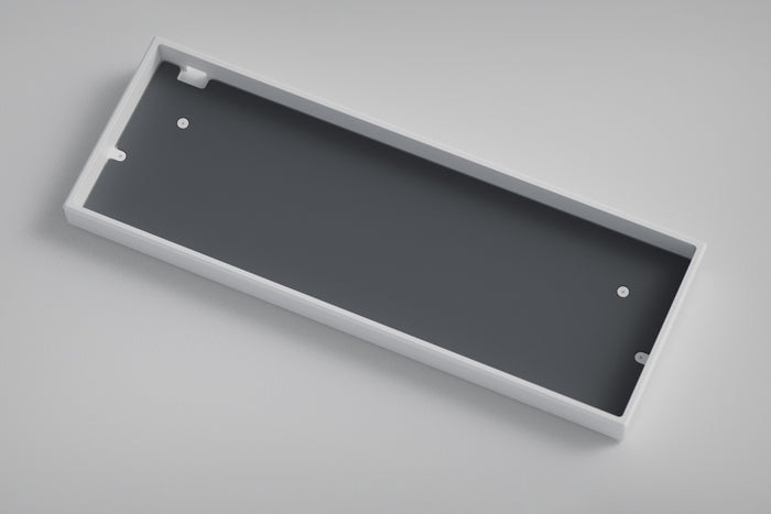 Freebird60 CASE ONLY