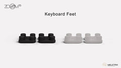 [Pre-Order] Zoom75 Add-Ons - KeebsForAll