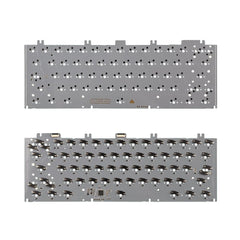 Class60 Keyboard Add-Ons by MM Studio - Gallery Image 5