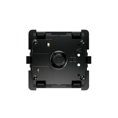 Cherry MX2A Black Linear Switches - Gallery Image 7