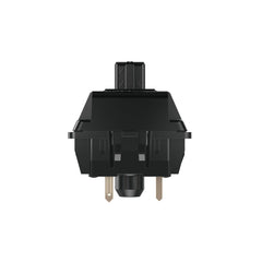 Cherry MX2A Black Linear Switches - Gallery Image 5