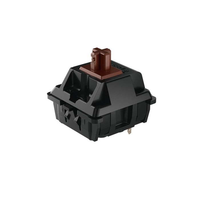 Cherry MX2A Brown Linear Switches