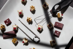 BSUN Strawberry Cheesecake Switch - Gallery Image 6