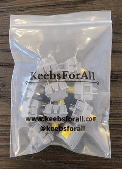 Pack of 10 sunflower pom t1s for your needs