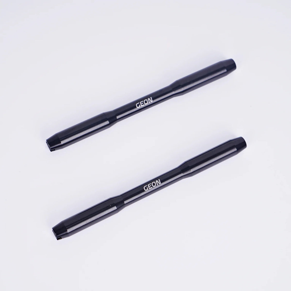 Geon Stabilizer Twister for Mechanical Keyboards - Geon Stabilizer Twister Specifications: Material: STS420J2 H