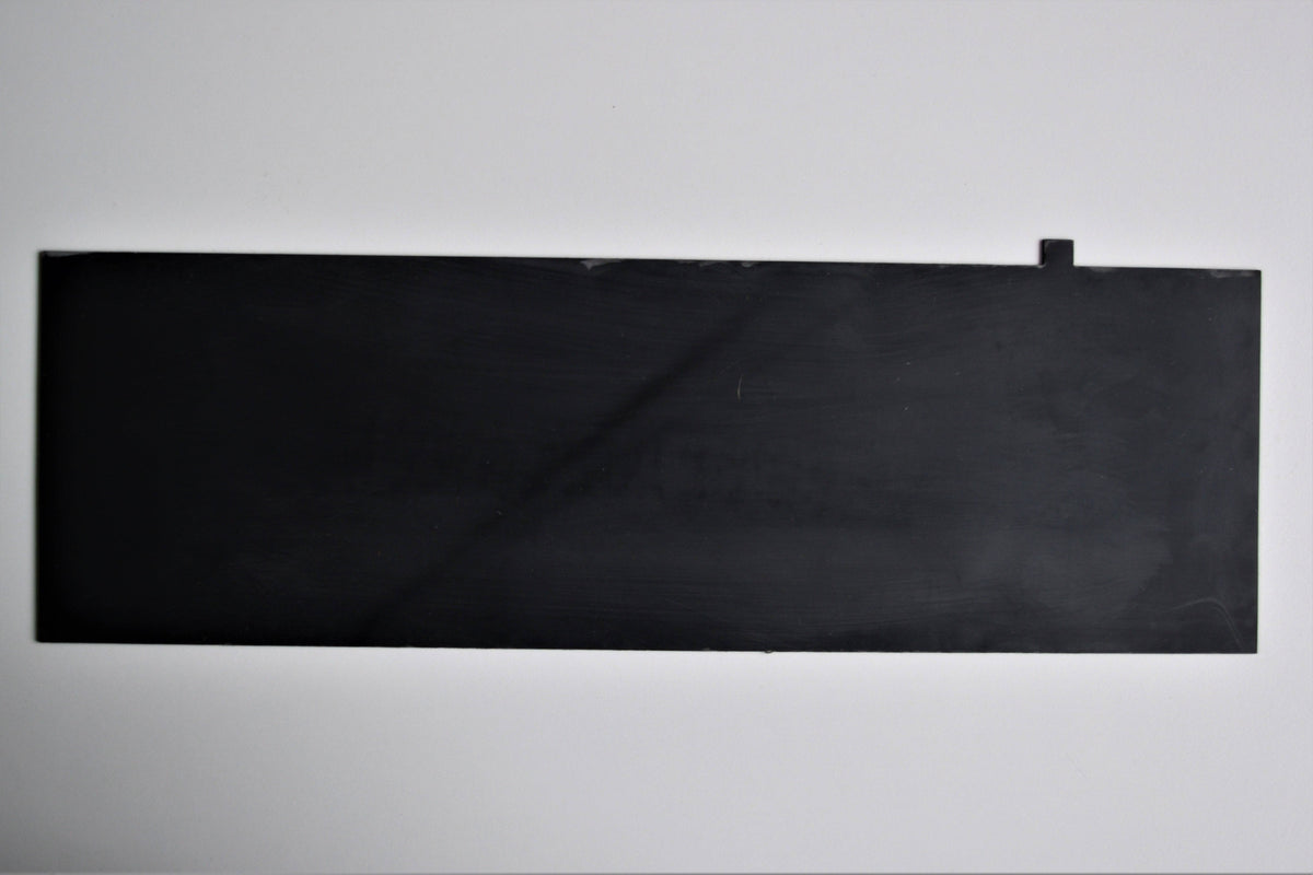 Freebird TKL Silicone Dampener for Mechanical Keyboards - This Silicone Dampener is already included with the current