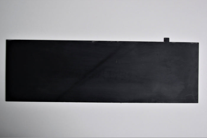 Freebird TKL Silicone Dampener