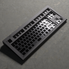 Detailed view of Vortex Model M SSK KIT for Mechanical Keyboards