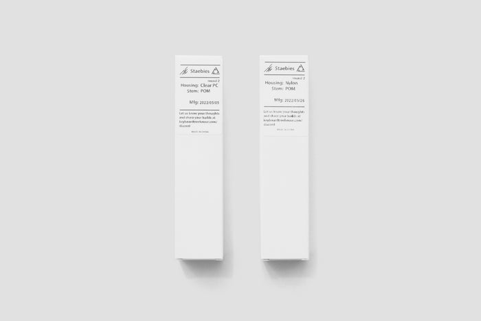 AEBoards Staebies V2.1 - KeebsForAll