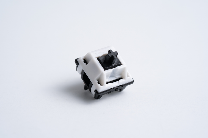 Tecsee Oreo Linear Switches